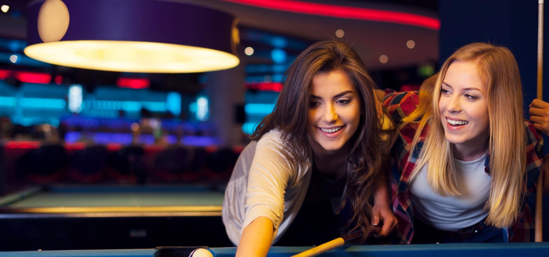 We’re a 100% Trusted Agency