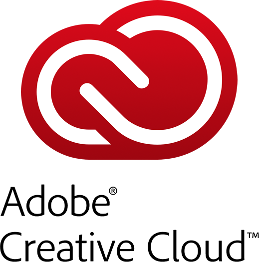 Adobe Creative Suite