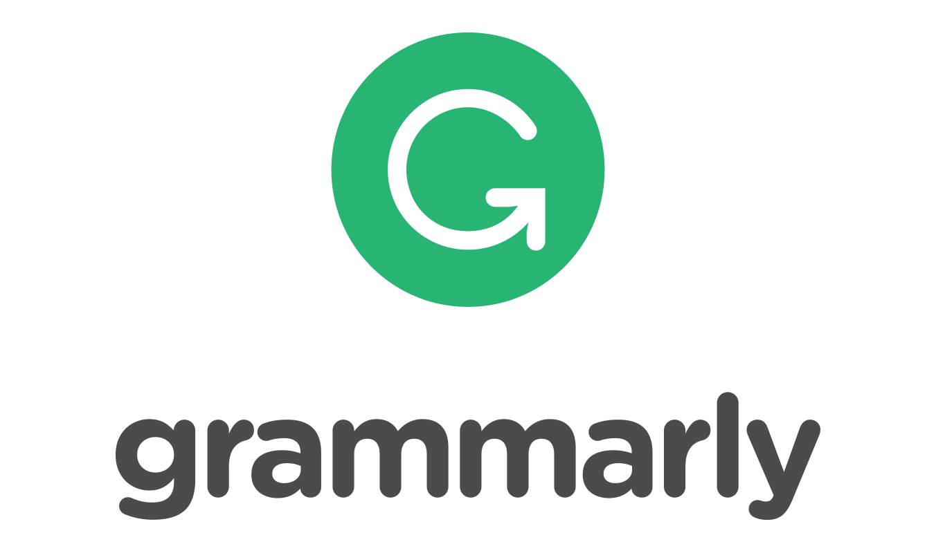 Grammarly