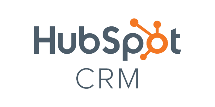 HubSpot CRM