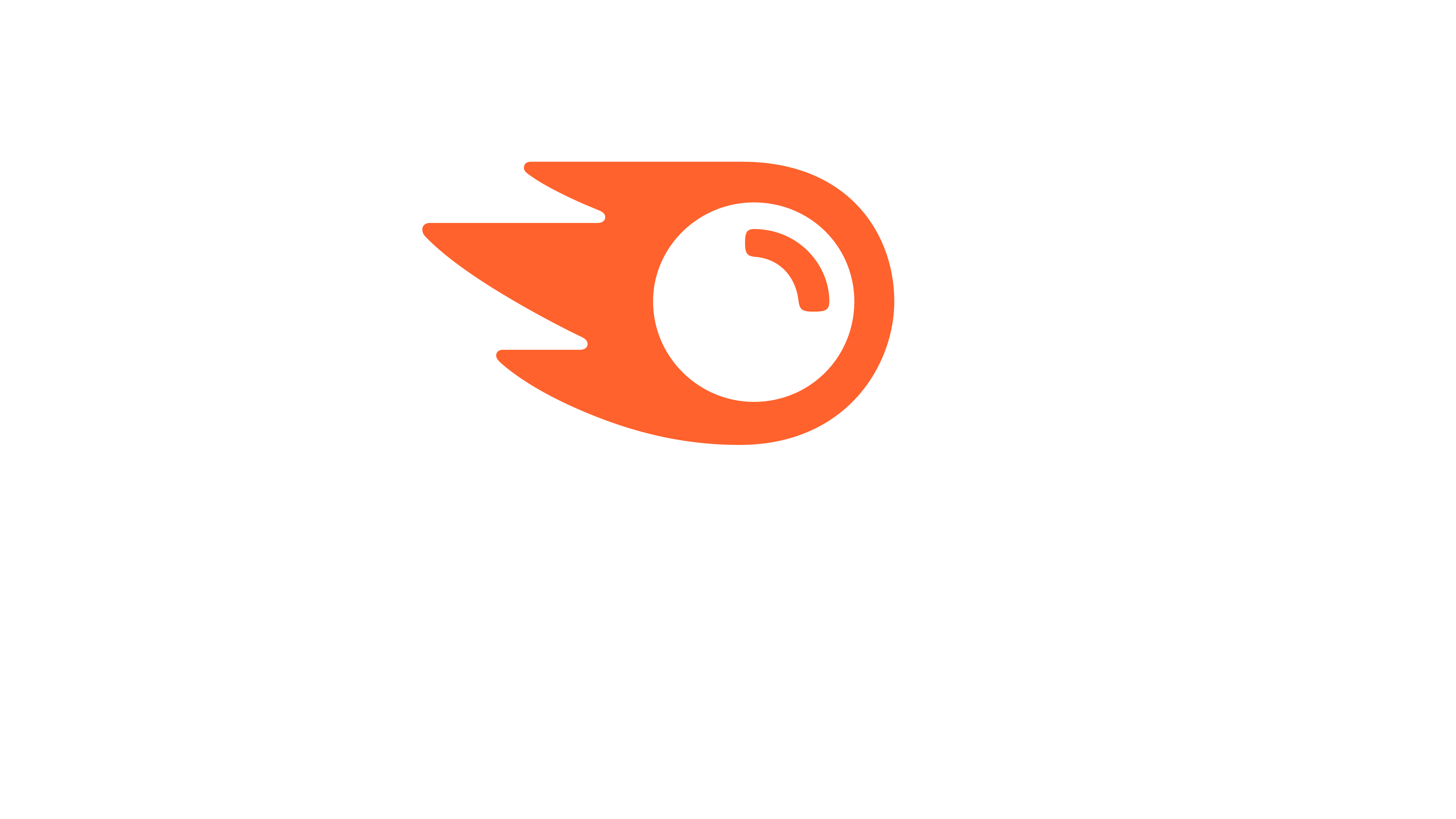 SEMrush